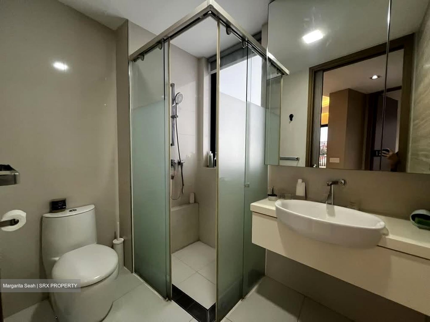 D'Leedon (D10), Condominium #563615781